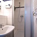 a&o München Laim