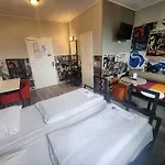 a&o München Laim