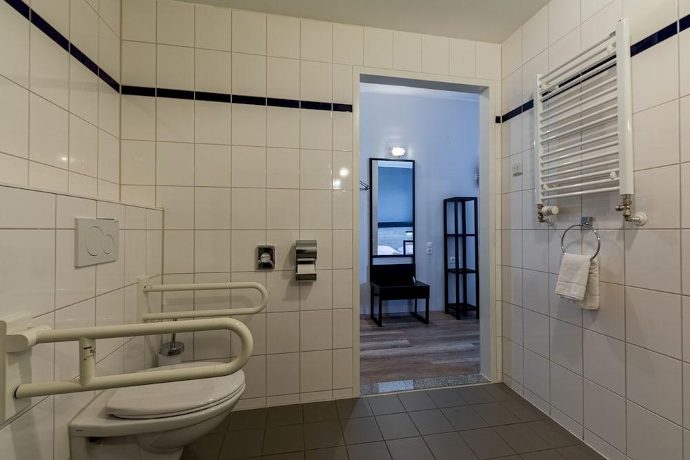 A&o Laim Monaco di Baviera
