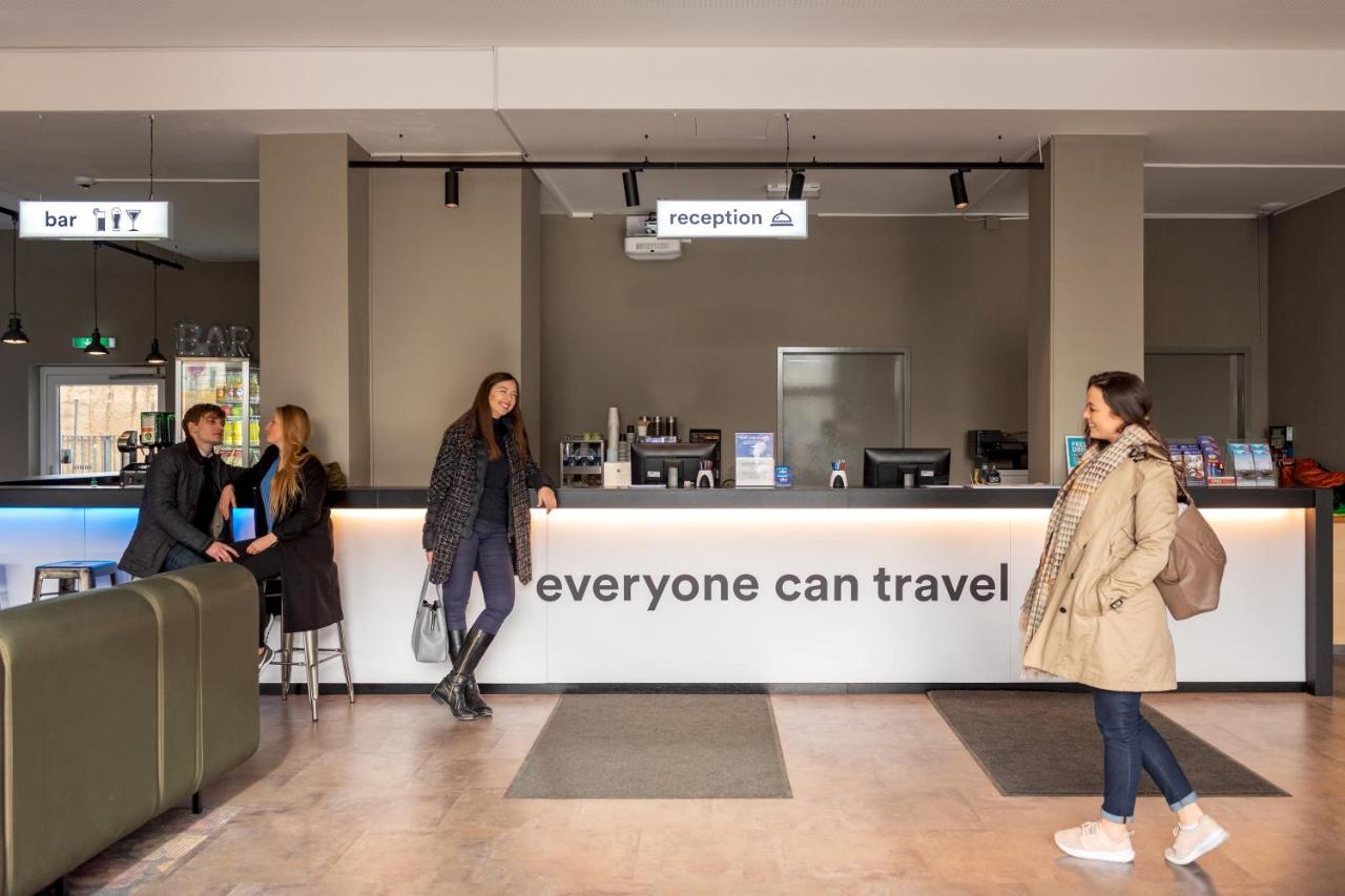 A&o Laim Monaco di Baviera
