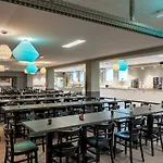 A&O Muenchen Laim